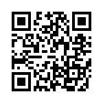 VE-B0V-MY-F4 QRCode