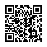 VE-B0V-MY-S QRCode