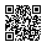 VE-B0V-MY QRCode