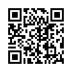 VE-B0W-CX-B1 QRCode