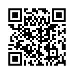 VE-B0W-CX-S QRCode