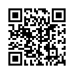 VE-B0W-CX QRCode