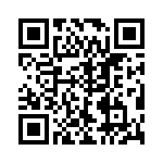 VE-B0W-EX-B1 QRCode