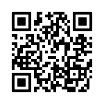 VE-B0W-EX-F2 QRCode