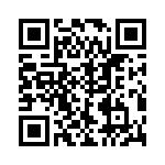 VE-B0W-EX-S QRCode