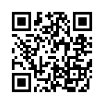 VE-B0W-EY-F2 QRCode