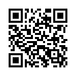 VE-B0W-IX-F2 QRCode