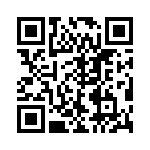 VE-B0W-IX-F3 QRCode