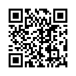 VE-B0W-IY-F4 QRCode