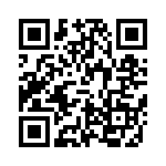 VE-B0W-MX-F2 QRCode