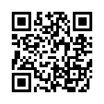 VE-B0W-MY-F1 QRCode