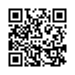 VE-B0W-MY-F3 QRCode