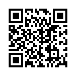 VE-B0W-MY QRCode