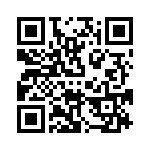 VE-B0X-CX-F3 QRCode