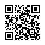 VE-B0X-CY-F3 QRCode