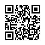 VE-B0X-EX-B1 QRCode