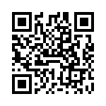 VE-B0X-EX QRCode