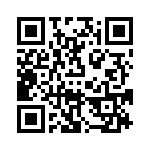 VE-B0X-EY-B1 QRCode