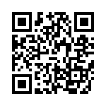 VE-B0X-IX-F2 QRCode