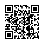 VE-B0X-IX QRCode