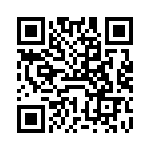 VE-B0X-IY-B1 QRCode