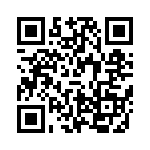 VE-B0X-IY-F1 QRCode