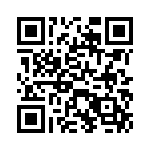 VE-B0X-MX-F2 QRCode