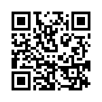 VE-B0Y-CX-F3 QRCode