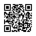 VE-B0Y-CY QRCode