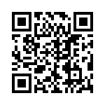 VE-B0Y-EX-B1 QRCode