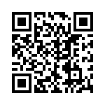 VE-B0Y-EX QRCode