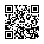 VE-B0Y-EY-B1 QRCode