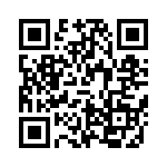 VE-B0Y-IX-F4 QRCode