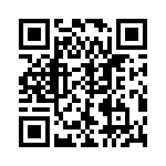 VE-B0Y-IX-S QRCode