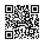 VE-B0Y-IY-B1 QRCode