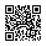 VE-B0Y-MX-F1 QRCode