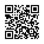 VE-B0Y-MY-F1 QRCode