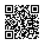 VE-B0Z-CX-F1 QRCode