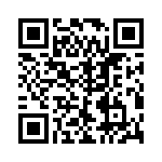 VE-B0Z-CX-S QRCode