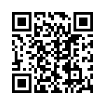 VE-B0Z-CX QRCode