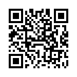 VE-B0Z-CY-F1 QRCode