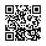 VE-B0Z-EX-B1 QRCode