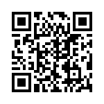 VE-B0Z-EX-F1 QRCode