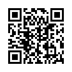 VE-B0Z-EX-S QRCode