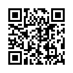 VE-B0Z-IX-F3 QRCode