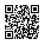 VE-B0Z-IY-F4 QRCode