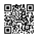 VE-B0Z-IY-S QRCode