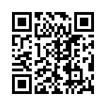 VE-B0Z-MX-B1 QRCode