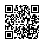 VE-B0Z-MX-F1 QRCode