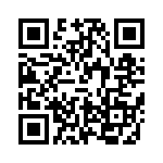 VE-B0Z-MX-F4 QRCode